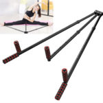 FIGROL Leg Stretcher