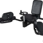 Valor Fitness CA-27