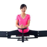 best-leg-stretching-machines