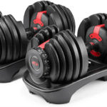bowflex-adjustable-dumbbells