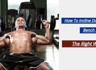 incline-dumbbell-press