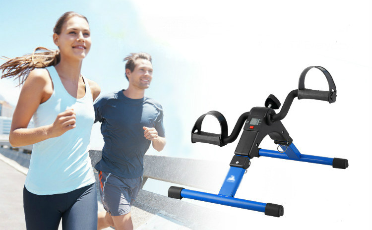 Best Mini Exercise Bikes