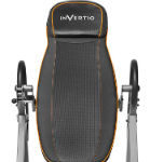 INVERTIO