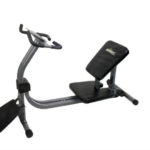 Nitrofit Limber Pro