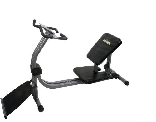 Nitrofit Limber Pro