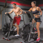 Schwinn-AirDyne-Pro-Buying-Guide