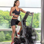 Schwinn Airdyne Pro Review