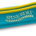 Spine Worx Back Realignment Device
