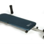 Stamina InLine Bench