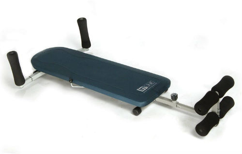 Stamina InLine Bench