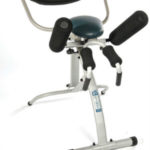 Stamina Inline Traction Control System