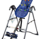 Teeter EP -560