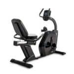 XTERRA SB25 Recumbent Exercise Bike