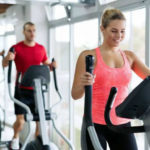 best-elliptical-machine