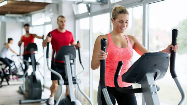 Best Elliptical Machines Reviews