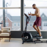 best-elliptical-machines-for-home-use