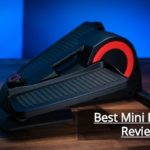 best-mini-elliptical
