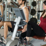 best-recumbent-bikes-review
