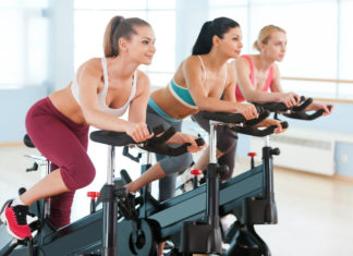 Exercise Bike Buying Guide 2020