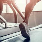 Best Manual Treadmills Review