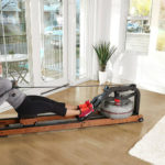 Best Rowing machine reviews