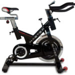 Bladez Fitness Master GS