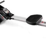 Goplus Folding Rower