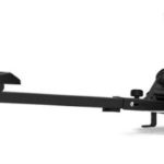 Merax Magnetic Rower