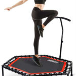 ONETWOFIT 48