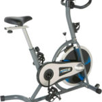 ProGear 100S Exercise Bike