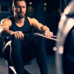 Rowing Machine Buying Guide