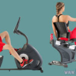 Schwinn-270-Recumbent-Bike-Review