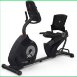 Schwinn 270 Review