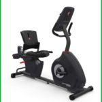 Schwinn 270 Review 2020
