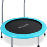 SereneLife 36-inches