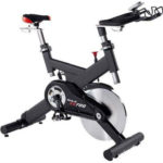 Sole Fitness SB700