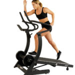 Sunny Health Fitness ASUNA