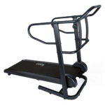 Sunny Health Fitness Force Fitmill