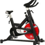 Sunny Health Fitness Pro