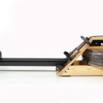 WaterRower A1 Home Rowing Machine