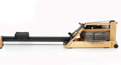 WaterRower A1 Home Rowing Machine