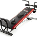 Weider Ultimate Body Works