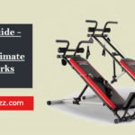 Weider Ultimate Body Works Review 2020