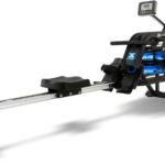 XTERRA Fitness ERG600W Reviews
