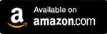 available at-amazon-button