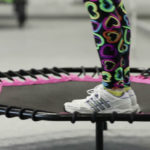 best-rebounder-reviews