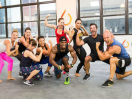 Daily Burn - Streaming Workouts Review