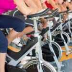 indoor-cycling-bike