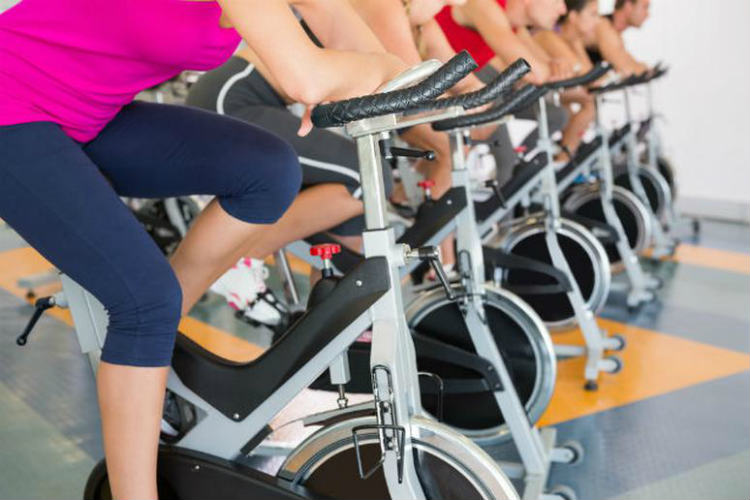 indoor-cycling-bike-reviews