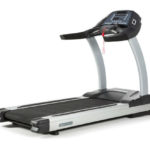 3G Cardio Elite Runner Treadmill